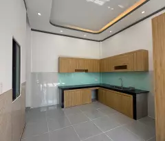 🔥 NHÀ TÂN TRIỀU - SỔ RIÊNG - GIÁ RẺ HƠN CHUNG CƯ! 🔥
