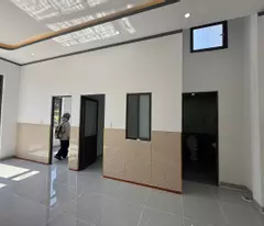 🔥 NHÀ TÂN TRIỀU - SỔ RIÊNG - GIÁ RẺ HƠN CHUNG CƯ! 🔥