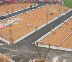 SIÊU HIẾM LÔ GÓC GẦN ĐHQG GIÁ GỐC CHỈ NHỈNH 3 TỶ