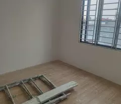 BÁN NHÀ 3 TẦNG NAM HẢI – HẢI AN – GẦN Ô TÔ – GIÁ 2,98 TỶ