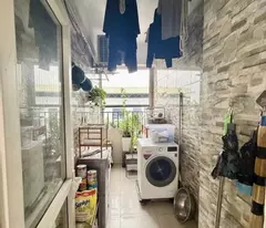 💥 Hiếm có khó tìm! Căn hộ 70m² Thanh Hà giá chỉ 3.050 tỷ – Hỗ trợ vay tới 60%