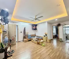 💥 Hiếm có khó tìm! Căn hộ 70m² Thanh Hà giá chỉ 3.050 tỷ – Hỗ trợ vay tới 60%