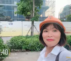 Bán Biệt Thự Liền kề Green Little Town Cổ Bi-đường phân làn- Lô góc 100m 5 tầng nhỉnh 19 tỷ(TL)