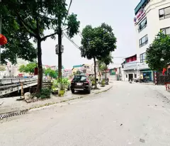 0945 TỶ - BIỆT THỰ- PHÂN LÔ LƯU HỮU PHƯỚC 130M2X4T - Ô CHỜ THANG MÁY- VỈA HÈ 7M -KD+VP