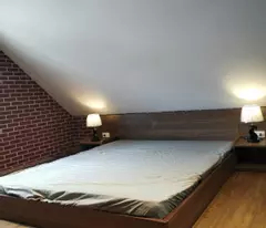 SANG NHƯỢNG TÒA NHÀ CĂN HỘ DỊCH VỤ + QUÁN CAFE/QUÁN ĂN – QUẬN PHÚ NHUẬN
