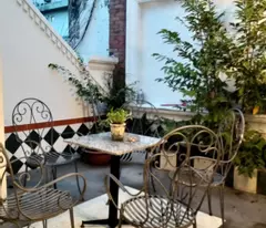 SANG NHƯỢNG TÒA NHÀ CĂN HỘ DỊCH VỤ + QUÁN CAFE/QUÁN ĂN – QUẬN PHÚ NHUẬN
