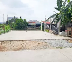 Chinh chủ cần bán đất nền đẹp - trục đường liên thôn, kinh doanh đỉnh