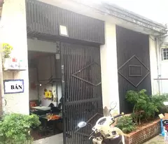 4.99 TỶ – 86M2 – GẦN METRO THAM LƯƠNG – LÀM CHDV 30TR/THÁNG