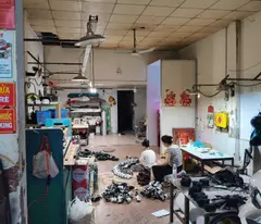 4.99 TỶ – 86M2 – GẦN METRO THAM LƯƠNG – LÀM CHDV 30TR/THÁNG