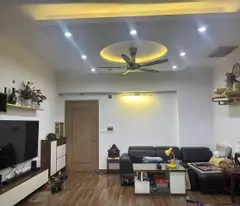 Chỉ Hơn 3 Tỷ - Sở Hữu Ngay Căn Góc View Hồ Thanh Hà Siêu Đẹp