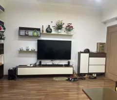 Chỉ Hơn 3 Tỷ - Sở Hữu Ngay Căn Góc View Hồ Thanh Hà Siêu Đẹp