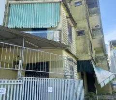 CHO THUÊ NHÀ 3 LẦU VỊ TRÍ ĐẸP – SÁT PHẠM VĂN ĐỒNG, SƠN TRÀ, ĐÀ NẴNG.