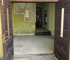CHO THUÊ NHÀ 3 LẦU VỊ TRÍ ĐẸP – SÁT PHẠM VĂN ĐỒNG, SƠN TRÀ, ĐÀ NẴNG.