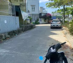 CHO THUÊ NHÀ 3 LẦU VỊ TRÍ ĐẸP – SÁT PHẠM VĂN ĐỒNG, SƠN TRÀ, ĐÀ NẴNG.