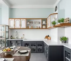 Bán nhà hẻm xe hơi Trương Công Định, QUẬN TÂN BÌNH, 5 x 21.5m (93 m2), 15 tỷ