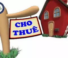 CHO THUÊ KIOT VỪA Ở VỪA KINH DOANH – VỊ TRÍ ĐẸP TẠI CỔNG KHU CÔNG NGHIỆP HOẰNG PHÚ, THANH HÓA