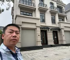 NHỈNH 20.x TỶ SIÊU PHẨM SONG LẬP KINH ĐÔ – TRÁI TIM KINH ĐÔ ÁNH SÁNG - GẦN VINCOM - QUẢNG TRƯỜNG