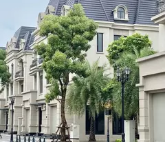 NHỈNH 20.x TỶ SIÊU PHẨM SONG LẬP KINH ĐÔ – TRÁI TIM KINH ĐÔ ÁNH SÁNG - GẦN VINCOM - QUẢNG TRƯỜNG
