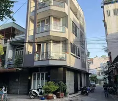 KHÁM PHÁ NGAY "VIÊN NGỌC THÔ" TẠI Q. TÂN PHÚ ! MẶT TIỀN LÔ GÓC ĐỘC TÔN ! - KINH DOANH ĐỈNH - KHÔNG