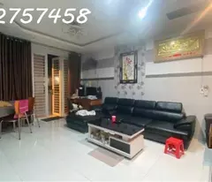 KHÁM PHÁ NGAY "VIÊN NGỌC THÔ" TẠI Q. TÂN PHÚ ! MẶT TIỀN LÔ GÓC ĐỘC TÔN ! - KINH DOANH ĐỈNH - KHÔNG