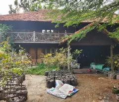 Cho thuê đất rộng 26.000m² tại xã Trung Lập Thượng, huyện Củ Chi