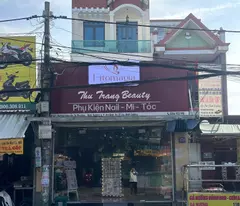 CHÍNH CHỦ CẦN BÁN HOẶC CHO THUÊ NHÀ 3 TẦNG – 471 NGUYỄN TRI PHƯƠNG, KP BÌNH ĐƯỜNG 4, PHƯỜNG DĨ AN,