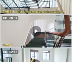 CHÍNH CHỦ CẦN BÁN HOẶC CHO THUÊ NHÀ 3 TẦNG – 471 NGUYỄN TRI PHƯƠNG, KP BÌNH ĐƯỜNG 4, PHƯỜNG DĨ AN,
