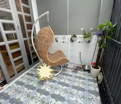 Bán nhà 53/127// Đường Số 4, BHHB(cũ), Bình Tân - 49m2 - 2 tầng - HXH - 2.9 TỶ (TL)