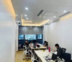 NHÀ MẶT NGÕ 117 NGUYỄN THỊ ĐỊNH CẦU GIẤY - PHÂN LÔ Ô TÔ KINH DOANH 5 TẦNG: 57M2 - 26.5 TỶ