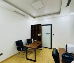 NHÀ MẶT NGÕ 117 NGUYỄN THỊ ĐỊNH CẦU GIẤY - PHÂN LÔ Ô TÔ KINH DOANH 5 TẦNG: 57M2 - 26.5 TỶ