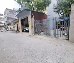 BÁN ĐẤT PHỐ NGÔ GIA TỰ – LONG BIÊN – 100M² – Ô TÔ TRÁNH – KINH DOANH ĐỈNH – 16.3 TỶ