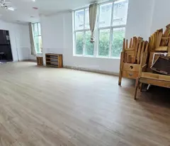 Chính chủ cần cho thuê / sang nhượng shophouse diện tích 270m² tại Quận 7