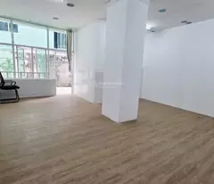 Chính chủ cần cho thuê / sang nhượng shophouse diện tích 270m² tại Quận 7