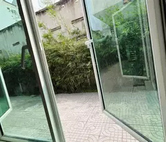 Chính chủ cần cho thuê / sang nhượng shophouse diện tích 270m² tại Quận 7