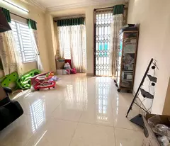 CHO THUÊ NHÀ NGUYÊN CĂN MẶT TIỀN NGUYỄN VĂN TIẾT – LÁI THIÊU.