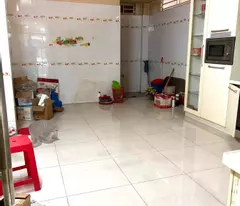 CHO THUÊ NHÀ NGUYÊN CĂN MẶT TIỀN NGUYỄN VĂN TIẾT – LÁI THIÊU.