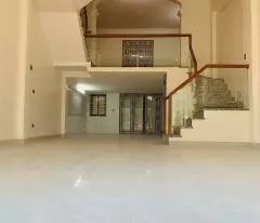 BÁN NHÀ PHÂN LÔ X2B YÊN SỞ,VỊ TRÍ TRUNG TÂM,  VIEW CÔNG VIÊN, 2 MẶT NGÕ, HẠ TẦNG PHAT TRIỂN, 65M²,