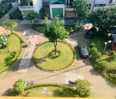 BÁN NHÀ PHÂN LÔ X2B YÊN SỞ,VỊ TRÍ TRUNG TÂM,  VIEW CÔNG VIÊN, 2 MẶT NGÕ, HẠ TẦNG PHAT TRIỂN, 65M²,