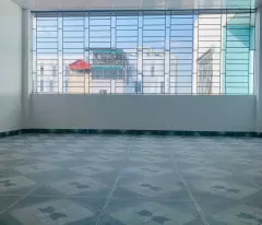 BÁN NHÀ PHÂN LÔ X2B YÊN SỞ,VỊ TRÍ TRUNG TÂM,  VIEW CÔNG VIÊN, 2 MẶT NGÕ, HẠ TẦNG PHAT TRIỂN, 65M²,