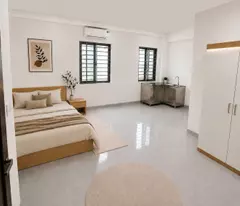 CHO THUÊ PHÒNG NGÕ 73 YÊN XÁ, TÂN TRIỀU, THANH TRÌ, HÀ NỘI