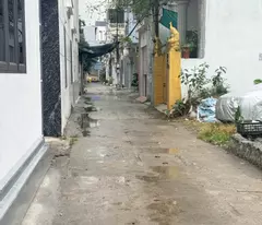 Bán đất 85m2 Vĩnh Khê An Dương Hải Phòng