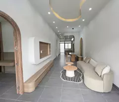 CẤP 4 SỔ HỒNG RIÊNG THỔ CƯ 145M2 CỰC ĐẸP GIÁ CHỈ 1ty490 ( còn bớt )