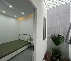 CẤP 4 SỔ HỒNG RIÊNG THỔ CƯ 145M2 CỰC ĐẸP GIÁ CHỈ 1ty490 ( còn bớt )