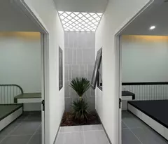 CẤP 4 SỔ HỒNG RIÊNG THỔ CƯ 145M2 CỰC ĐẸP GIÁ CHỈ 1ty490 ( còn bớt )