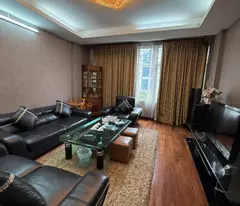 💥Mặt phố hiếm Vũ Phạm Hàm 75m 7T Kinh doanh đỉnh, Thoáng 2 mặt, 79 tỷ TL