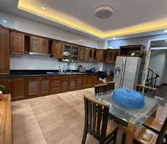 💥Mặt phố hiếm Vũ Phạm Hàm 75m 7T Kinh doanh đỉnh, Thoáng 2 mặt, 79 tỷ TL