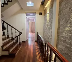 💥Mặt phố hiếm Vũ Phạm Hàm 75m 7T Kinh doanh đỉnh, Thoáng 2 mặt, 79 tỷ TL