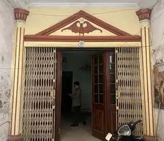 CHÍNH CHỦ CẦN BÁN NHÀ 3 tầng  vị trí đẹp Tại NGÕ 32 AN DƯƠNG TÂY HỒ, TP Hà Nội