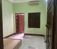 CHÍNH CHỦ CẦN BÁN NHÀ 3 tầng  vị trí đẹp Tại NGÕ 32 AN DƯƠNG TÂY HỒ, TP Hà Nội
