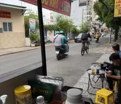 SANG NHƯỢNG MẶT BẰNG KINH DOANH – VỊ TRÍ ĐẸP 60M2, VÀO BÁN NGAY TẠI PHƯỜNG 8, QUẬN GÒ VẤP, TP HỒ